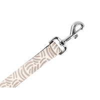 FuzzYard Dog Lead - Matera
