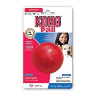 KONG Ball
