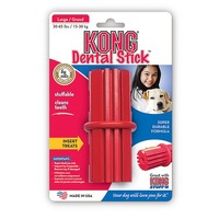 KONG Dental Stick