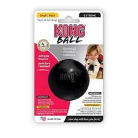 KONG Extreme Ball