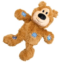 KONG Wild Knots Bear