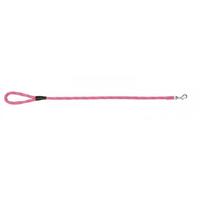 Prestige Pet Mountain Dog Leash - Hot Pink
