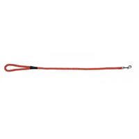 Prestige Pet Mountain Dog Leash - Red