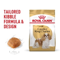 Royal Canin Cavalier King Charles