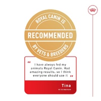 Royal Canin Feline Urinary Care in Gravy