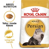 Royal Canin Persian