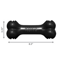 KONG Goodie Bone Extreme - Large