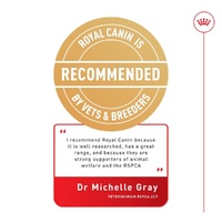 Royal Canin Feline Appetite Control - 2kg