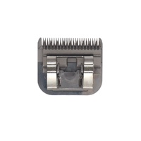 Zeez Detachable Pet Clipper Blade (#10F - 1.5mm)