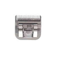 Zeez Detachable Pet Clipper Blade (#7F - 3.2mm)