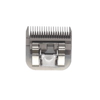 Zeez Detachable Pet Clipper Blade (#5F - 6.4mm)