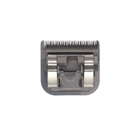 Zeez Detachable Pet Clipper Blade (#40 - 0.25mm)