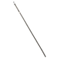 FuzzYard Dog Lead - Intersect