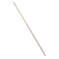 FuzzYard Dog Lead - Matera