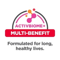 Hill's Science Diet Mature Adult 7+ Cat Food