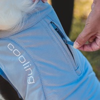 Kurgo Core Dog Cooling Vest