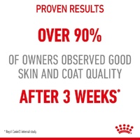 Royal Canin Feline Intense Beauty in Gravy