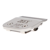 Zeez Detachable Pet Clipper Blade (#10F - 1.5mm)