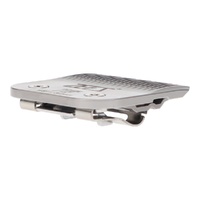 Zeez Detachable Pet Clipper Blade (#7F - 3.2mm)