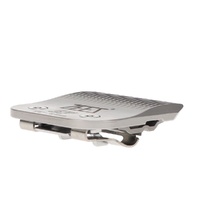 Zeez Detachable Pet Clipper Blade (#5F - 6.4mm)