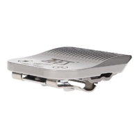 Zeez Detachable Pet Clipper Blade (#4F - 9.6mm)