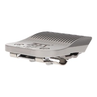 Zeez Detachable Pet Clipper Blade (#3F - 13mm)