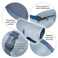 Kurgo Core Dog Cooling Vest