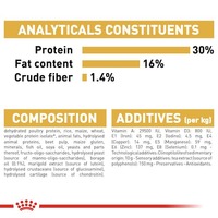 Royal Canin Jack Russell Terrier
