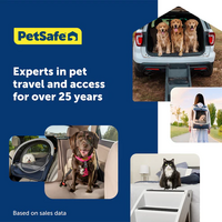 PetSafe Safety Seatbelt Tether