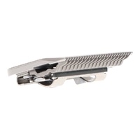 Zeez Detachable Pet Clipper Blade (#10F - 1.5mm)