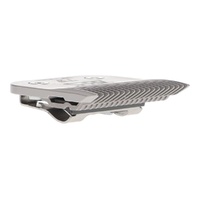 Zeez Detachable Pet Clipper Blade (#7F - 3.2mm)