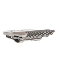 Zeez Detachable Pet Clipper Blade (#5F - 6.4mm)