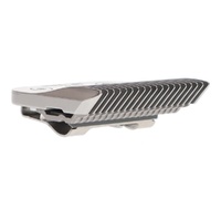 Zeez Detachable Pet Clipper Blade (#4F - 9.6mm)
