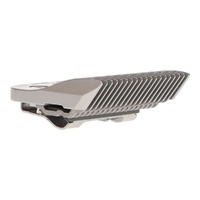 Zeez Detachable Pet Clipper Blade (#3F - 13mm)