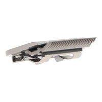 Zeez Detachable Pet Clipper Blade (#40 - 0.25mm)