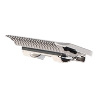 Zeez Detachable Pet Clipper Blade (#10F - 1.5mm)