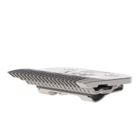 Zeez Detachable Pet Clipper Blade (#7F - 3.2mm)