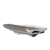 Zeez Detachable Pet Clipper Blade (#5F - 6.4mm)