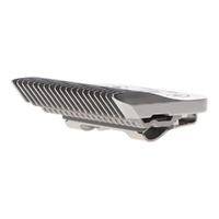 Zeez Detachable Pet Clipper Blade (#4F - 9.6mm)