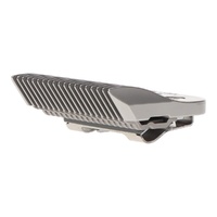 Zeez Detachable Pet Clipper Blade (#3F - 13mm)