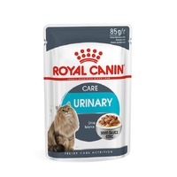 Royal Canin Feline Urinary Care in Gravy