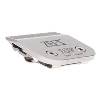 Zeez Detachable Pet Clipper Blade (#10F - 1.5mm)