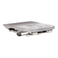 Zeez Detachable Pet Clipper Blade (#7F - 3.2mm)