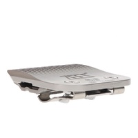 Zeez Detachable Pet Clipper Blade (#5F - 6.4mm)