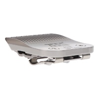 Zeez Detachable Pet Clipper Blade (#4F - 9.6mm)