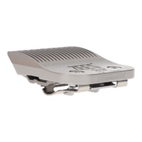 Zeez Detachable Pet Clipper Blade (#3F - 13mm)