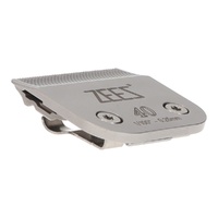 Zeez Detachable Pet Clipper Blade (#40 - 0.25mm)