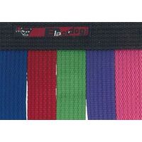 Black Dog Balance Harness - X-Large - Pink