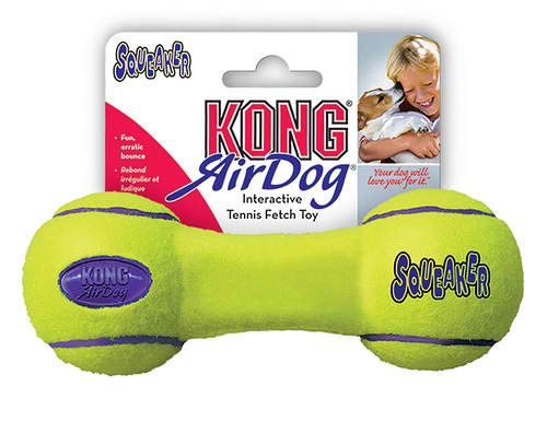 Dog toys deals australia