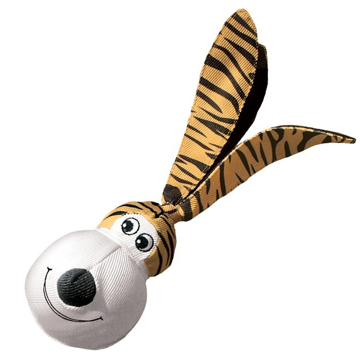 kong wubba floppy ears